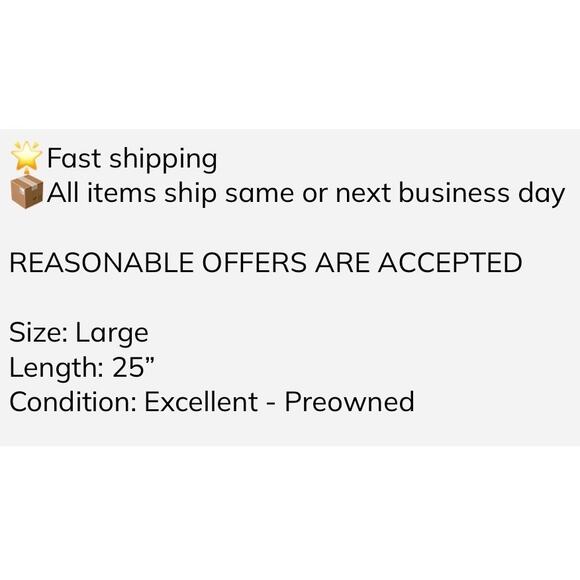 Wonderly Sweater Large Womens Dolman Sleeve Yellow White Knit Relaxed Rayon Soft - Picture 3 of 8